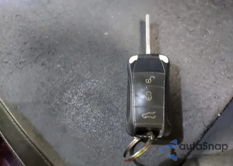 2008 Porsche Cayenne Gts from USA, damaged, VIN WP1AD29P28LA72671